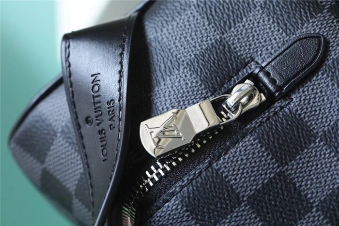 Dopp Kit Locker “28*16.5*15CM” 033