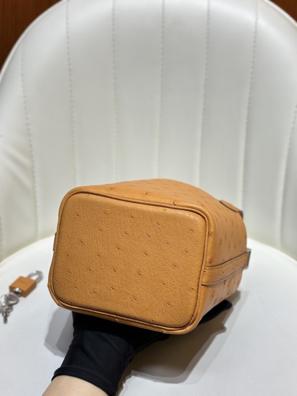Picoton Lock Micro“14*10*14CM”-0012=