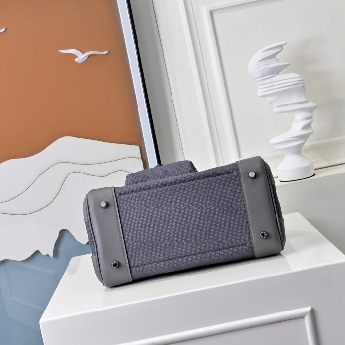 Birkin 25 Cargo“25*18*13CM”-0632=