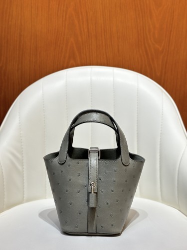 Picoton Lock Micro“14*10*14CM”-0012=