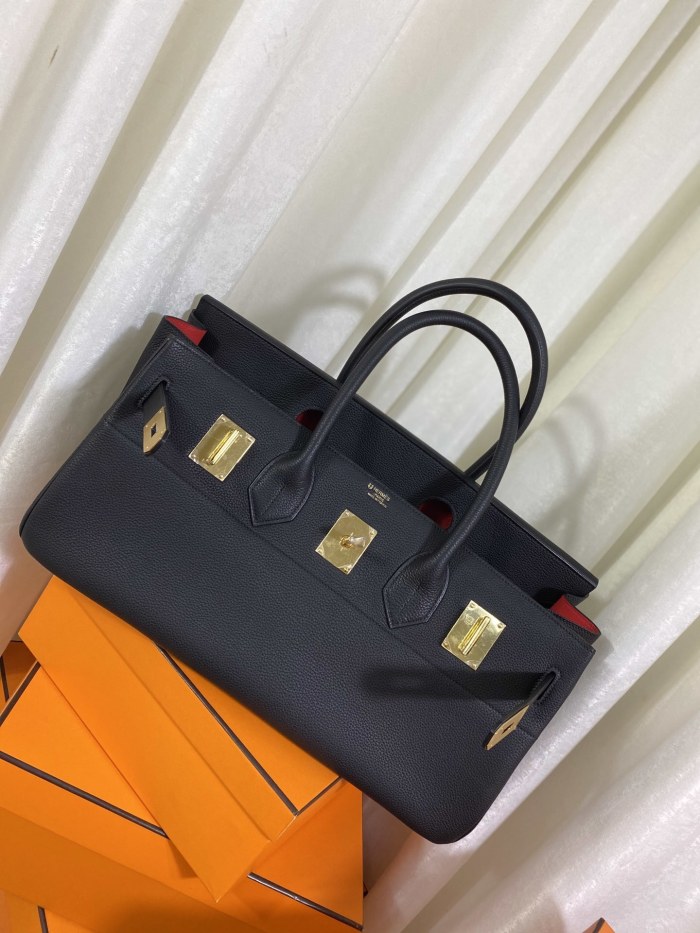 Shoulder Birkin“42*26*20CM”-0202=