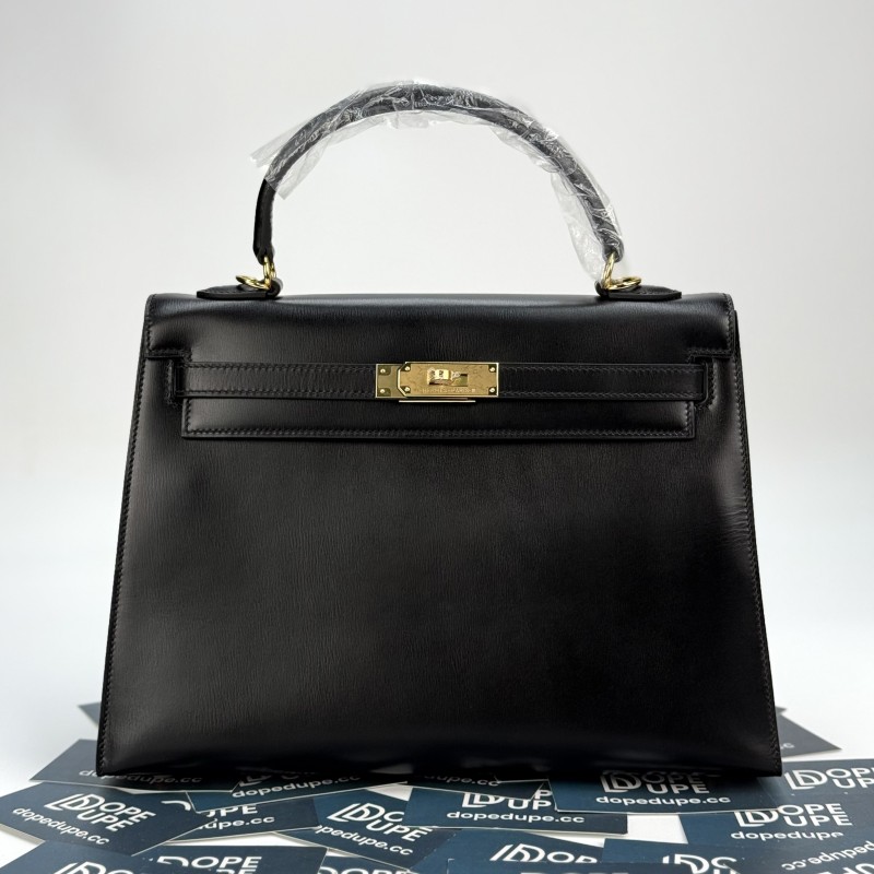 Kelly“32*23*10.5CM”-0002