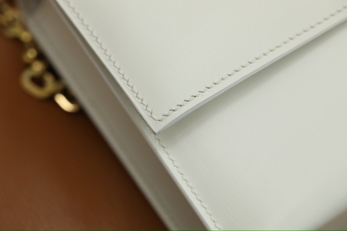 Verrou 17 Bag“17*14*5CM”-0012=