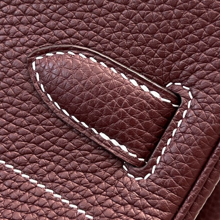 Shoulder Birkin“42*26*20CM”-0202=