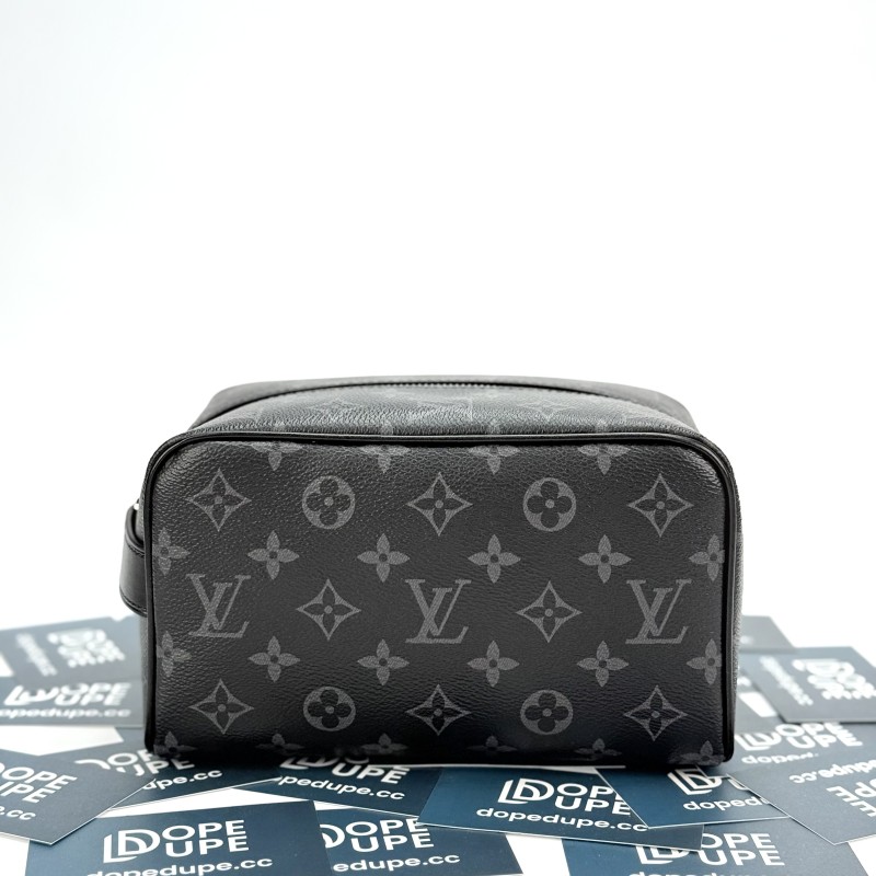 Dopp Kit Locker “28*16.5*15CM” 033