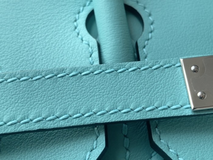 Birkin 25Bag“25*20*13CM”-0002=