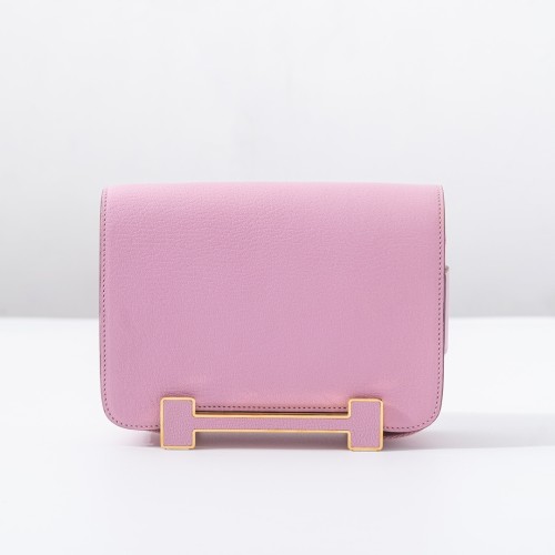 Hermes Geta“21.5*13*5CM”-0822=