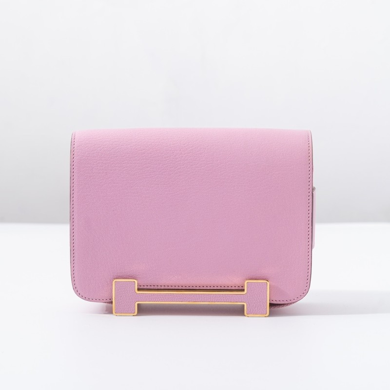 Hermes Geta“21.5*13*5CM”-0822=