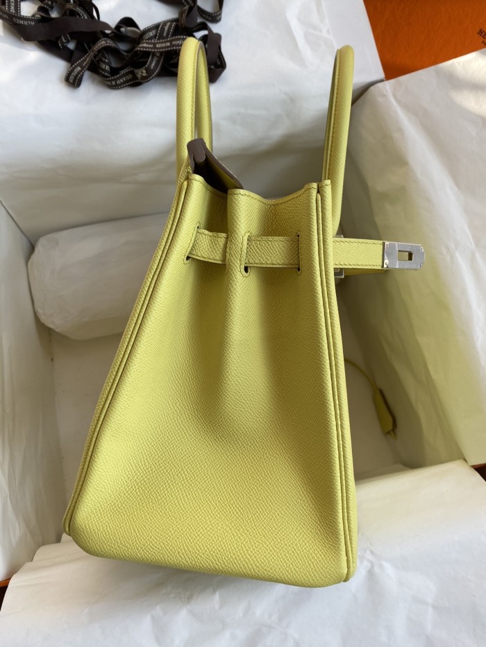 Birkin Epsom“30*22*16CM”-0671=