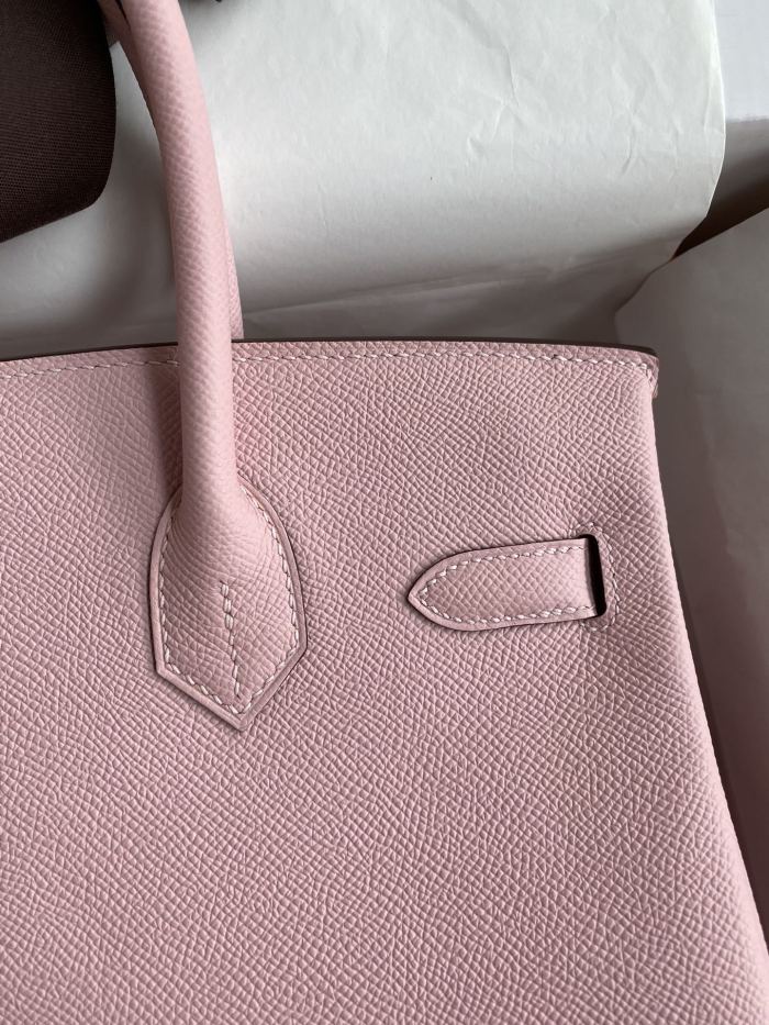 Birkin Epsom“30*22*16CM”-0671=
