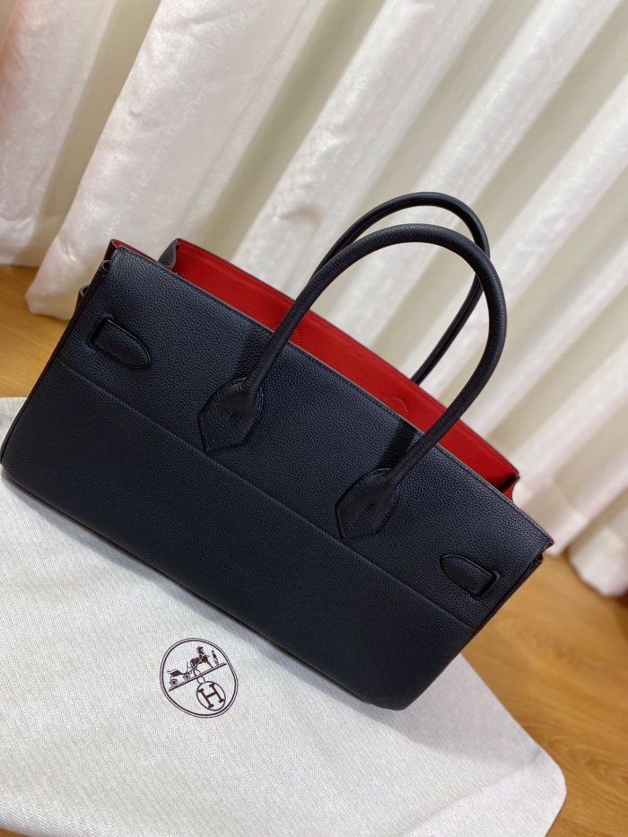 Shoulder Birkin“42*26*20CM”-0202=