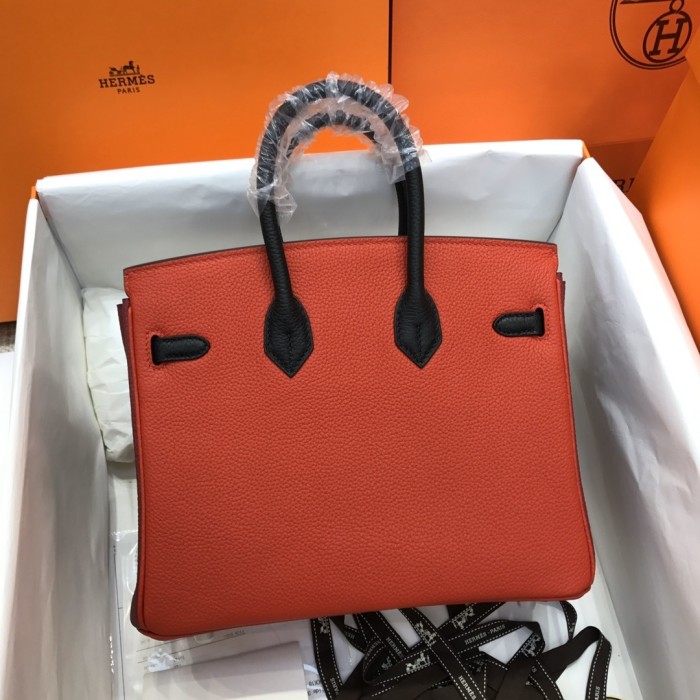 Birkin 25Bag“25*20*13CM”-0002=