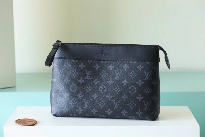 Pochette Voyage Souple “32*21*8CM” 004