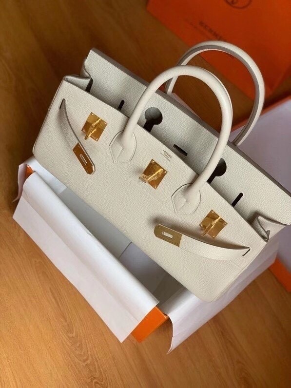 Shoulder Birkin“42*26*20CM”-0202=