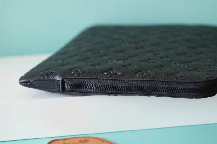 MM Etui Voyage “33*25*2CM” 083