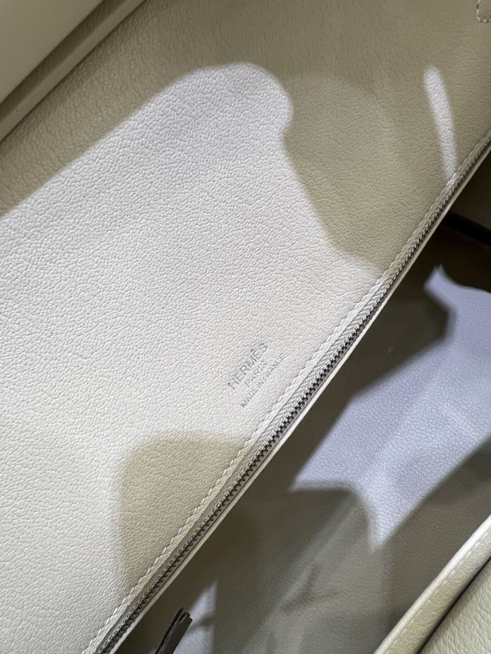 Birkin Ghillies Swift“35*25*18CM“-0822=