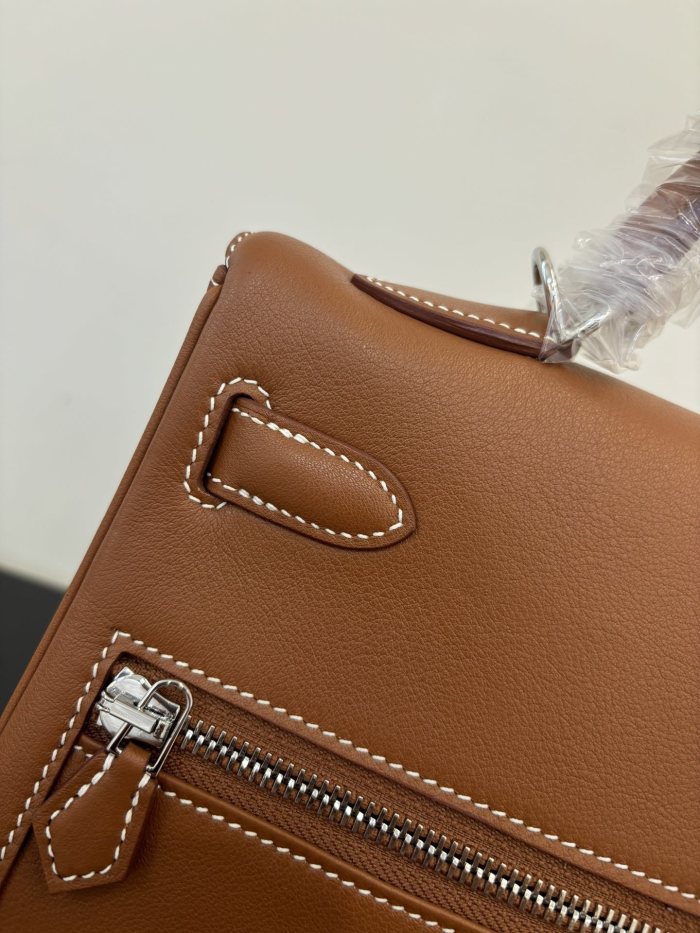 Kelly Lakis Box-Canvas“32*23*11CM”-0062=