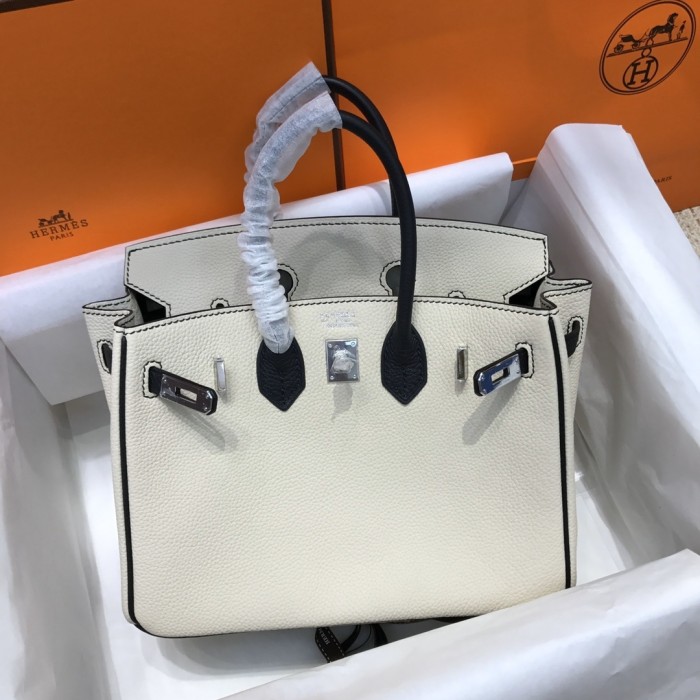 Birkin 25Bag“25*20*13CM”-0002=