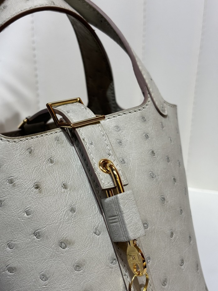 Picoton Lock Micro“14*10*14CM”-0012=