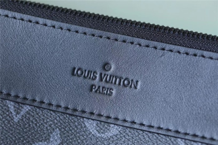 Pochette Voyage Souple “32*21*8CM” 004