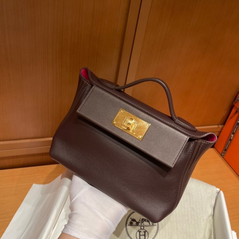 Mini Bag Evercolor-Swift“24*24*21CM”-0032=