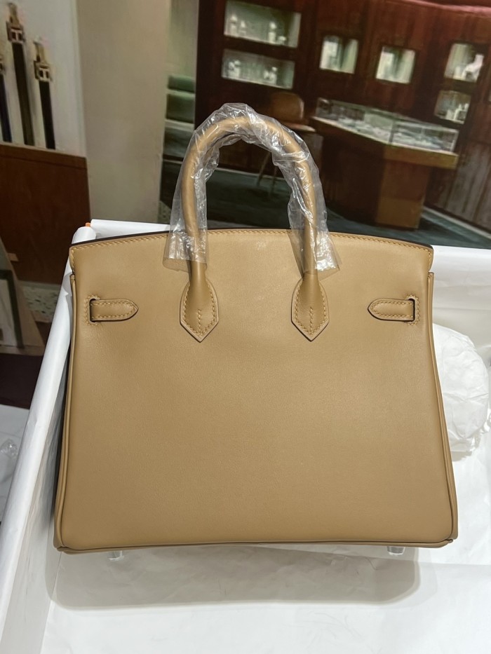 Birkin Swift“25*19*12CM”-0512=