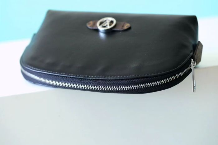 Pochette Cosmetique MM “24*17*6CM” 083