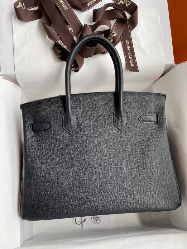 Birkin Epsom“30*22*16CM”-0671=