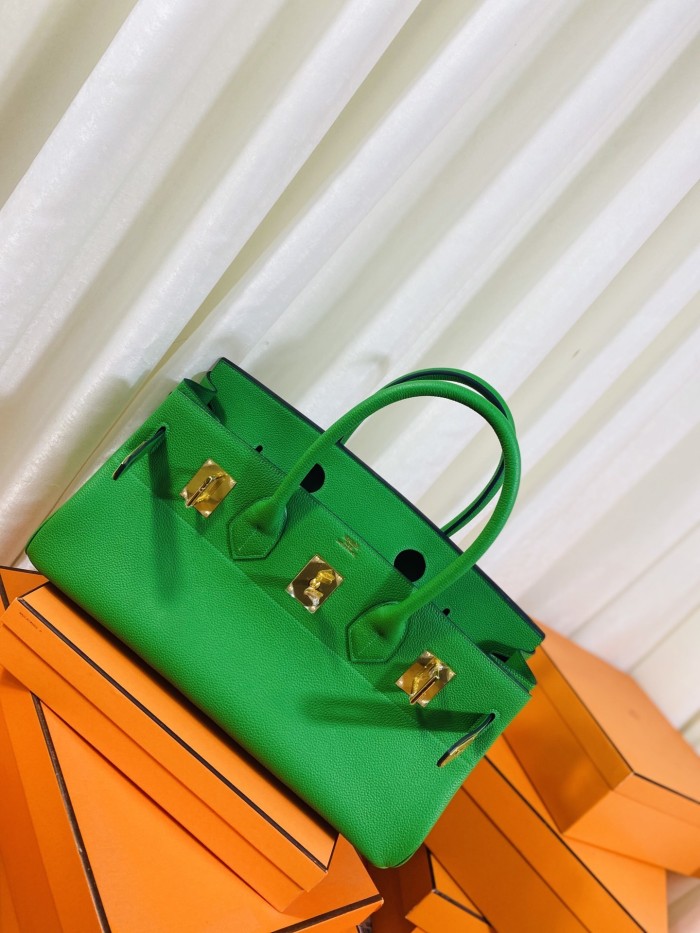 Shoulder Birkin“42*26*20CM”-0202=