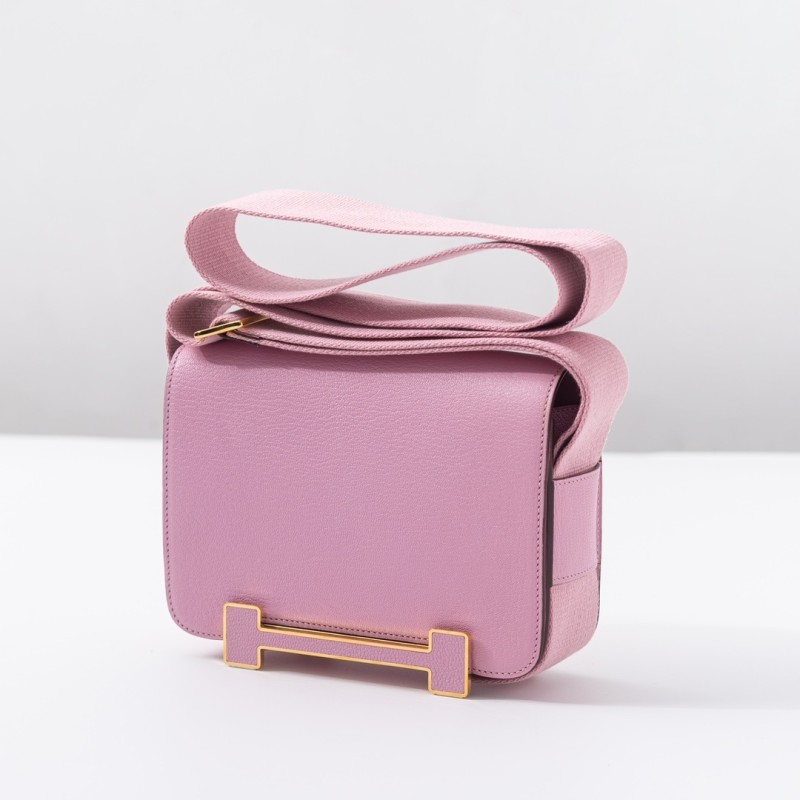 Hermes Geta“21.5*13*5CM”-0822=