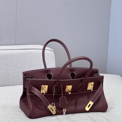 Shoulder Birkin“42*26*20CM”-0202=
