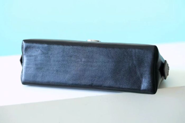 Pochette Cosmetique MM “24*17*6CM” 083