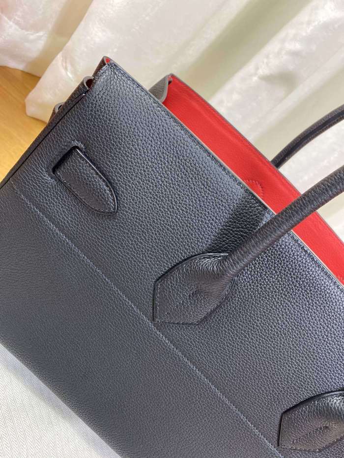 Shoulder Birkin“42*26*20CM”-0202=