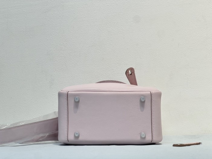 Mini Lindy Swift-Alligator“19*11*8CM”-0822=