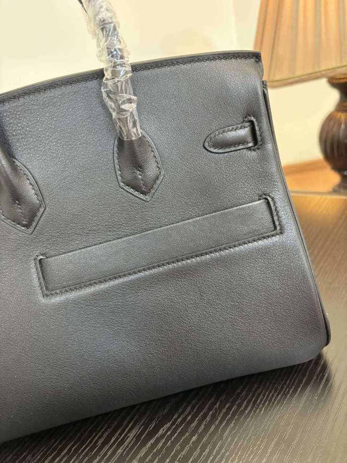 Birkin Colormatic Swift Leather“30*22*15CM”-0312=