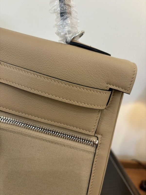 Kelly Lakis Box-Canvas“32*23*11CM”-0062=