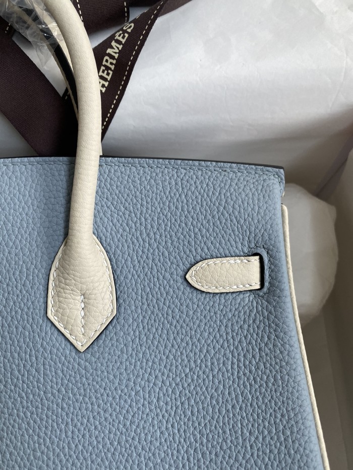 Birkin 25Bag“25*20*13CM”-0002=