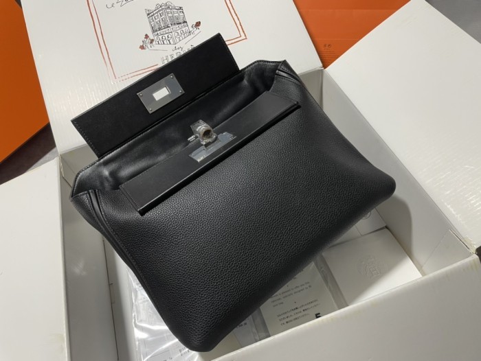Togo-Swift“2*16*12CM”-0002=