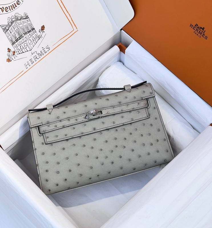 KellyTo go“33*18*9CM”-0802=