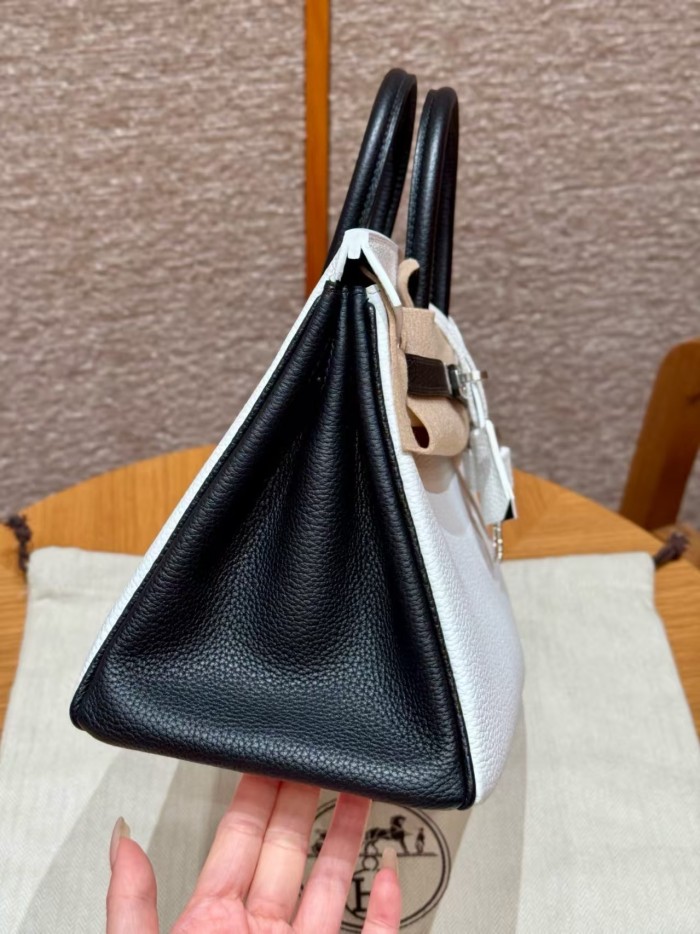 Birkin“30*22*15CM”-0002=