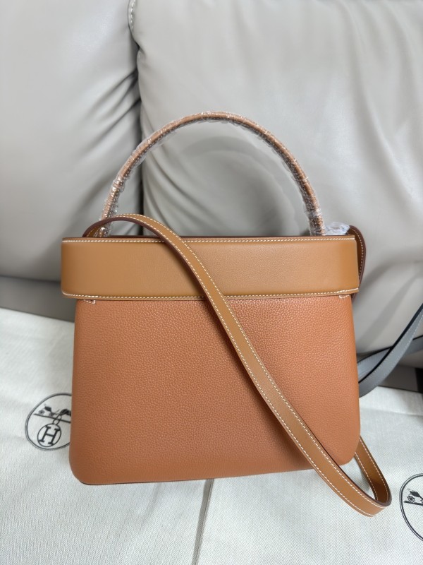 Rockstud“27*22*12CM”-0891=