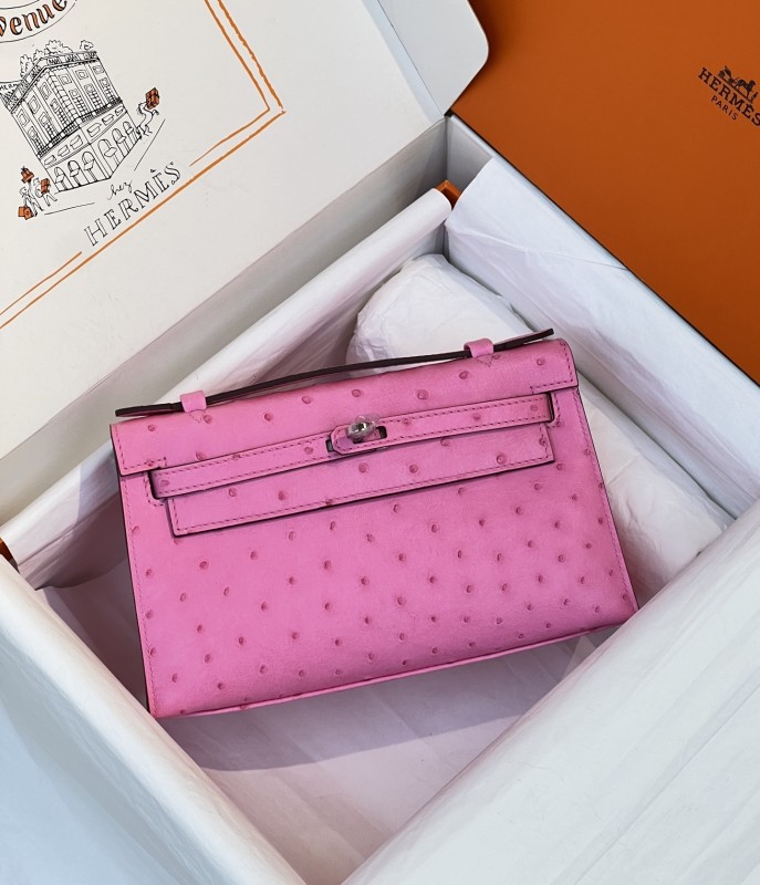 KellyTo go“33*18*9CM”-0802=