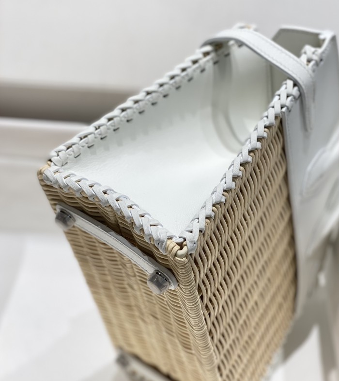 Birkin 25 Picnic“25*18*12CM”-0032=