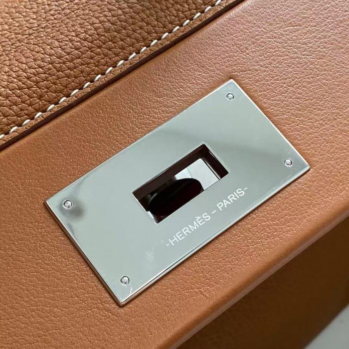 24 24 Bag“29*22*14CM”-0042=