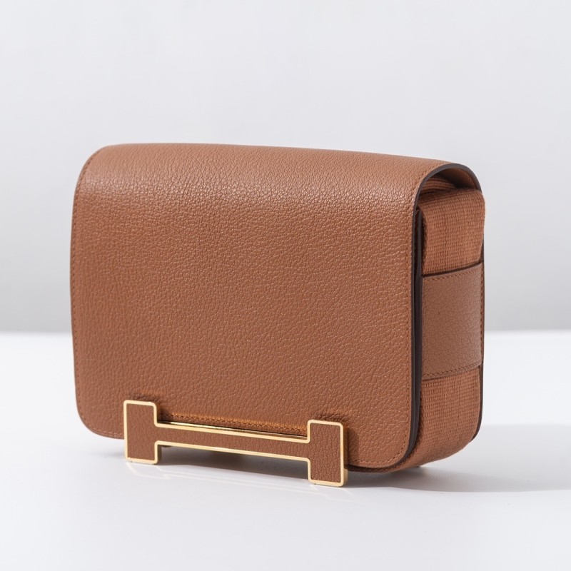 Hermes Geta“21.5*13*5CM”-0822=