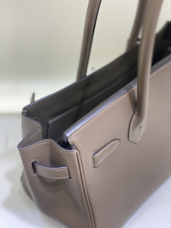 Birkin“29*20*11CM”-0002=
