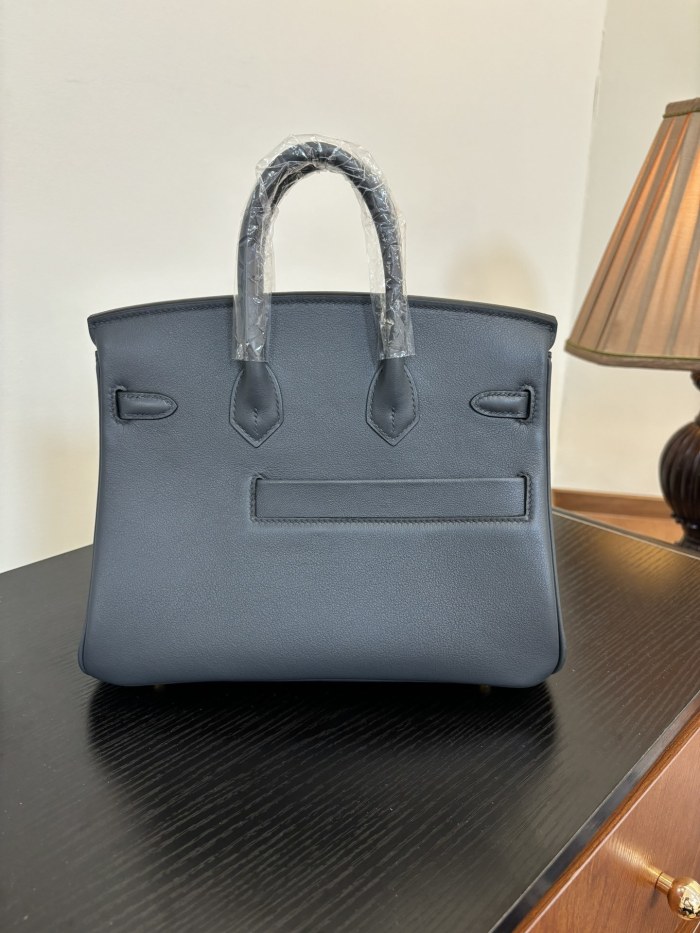 Birkin Colormatic Swift Leather“30*22*15CM”-0312=