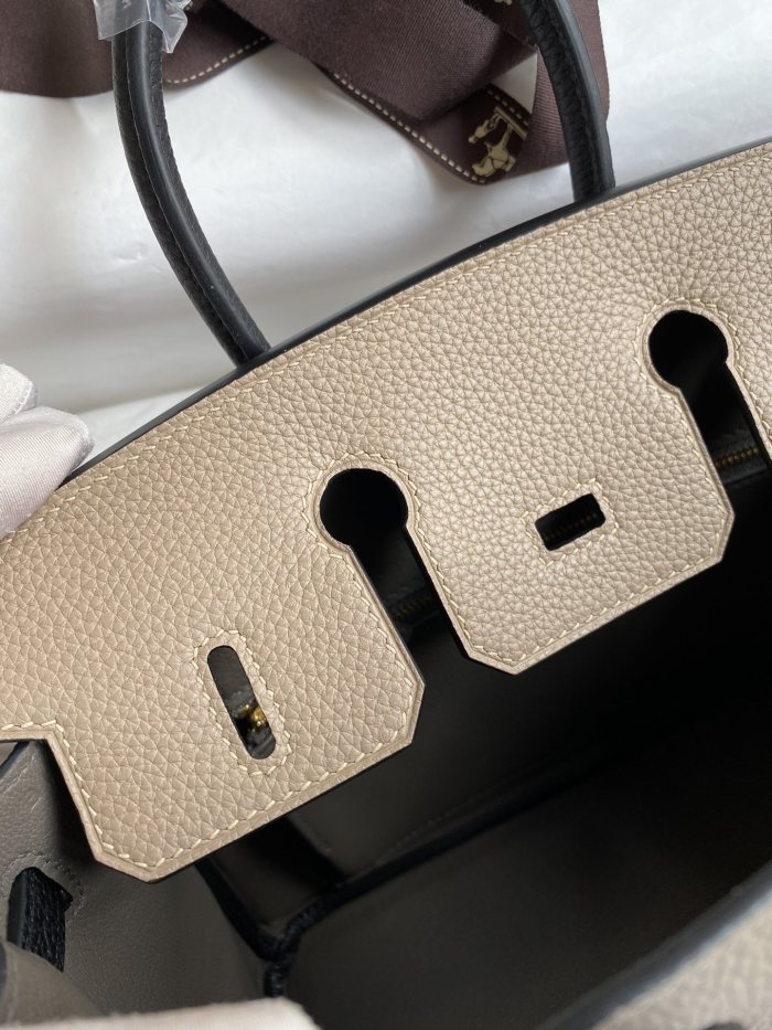 Birkin 25Bag“25*20*13CM”-0002=
