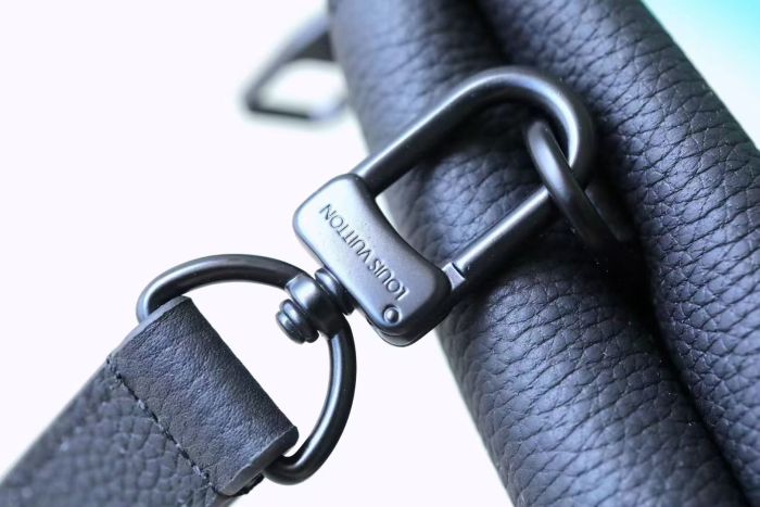 Duo Pouch “35.5*26*6.5CM” 053