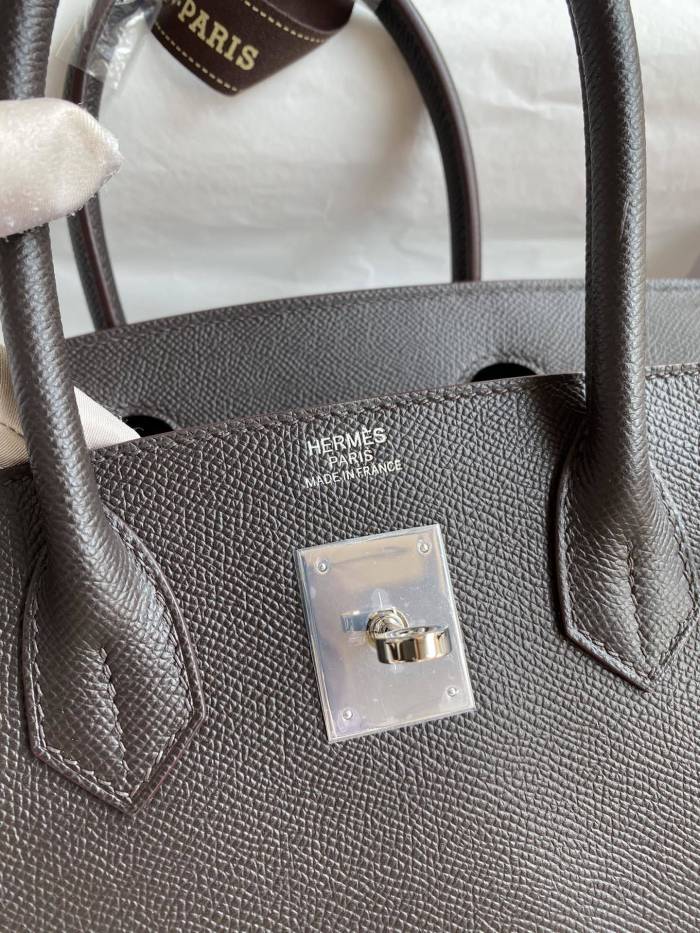 Birkin Epsom“30*22*16CM”-0671=